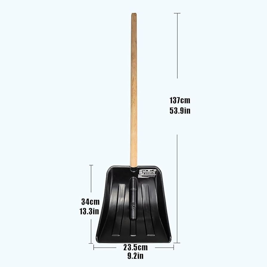 51r4ycoob7L._AC_UF894,