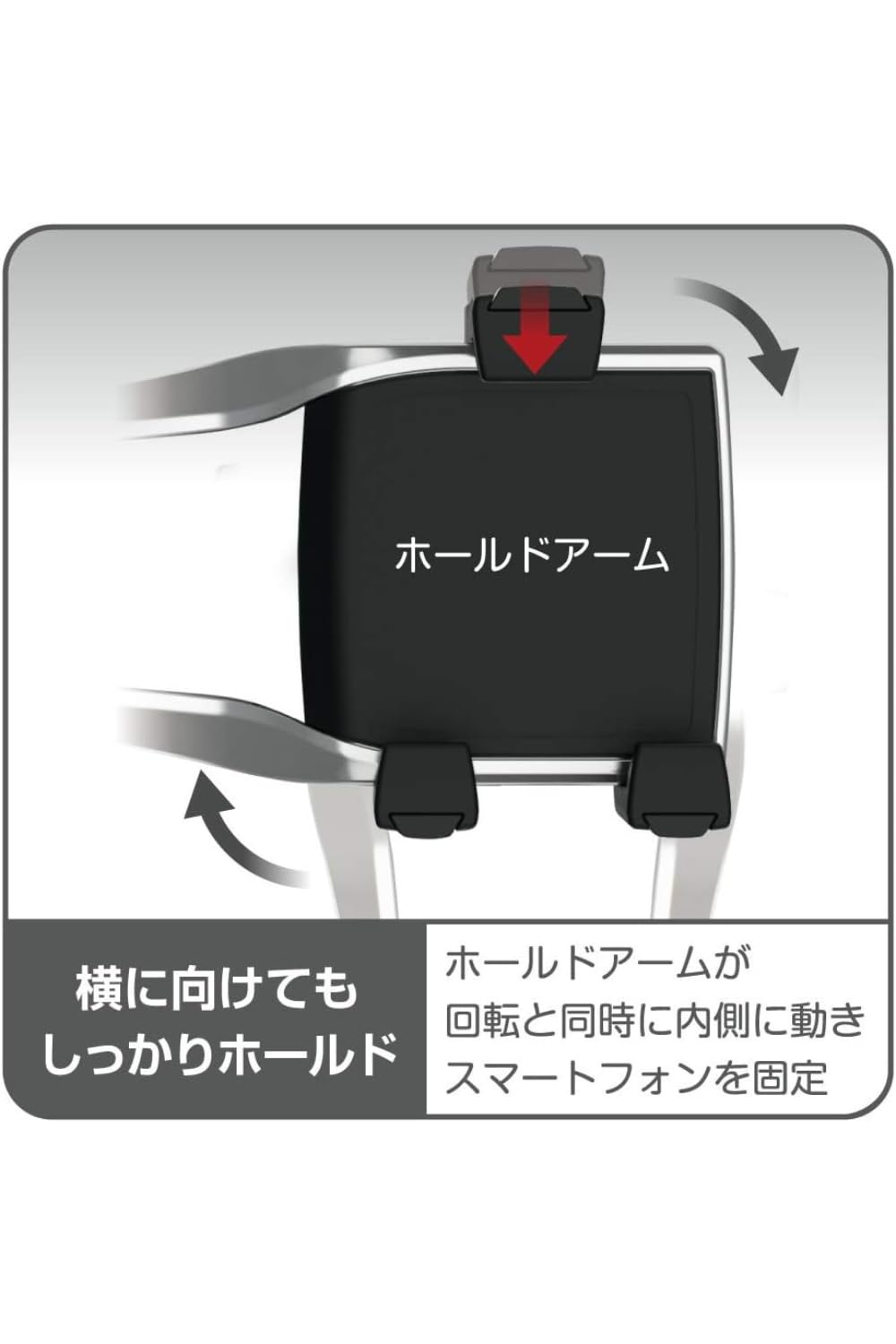 Amazon | 槌屋ヤック(Tsuchiya Yac) 車種専用品 80系 ノア ヴォクシー