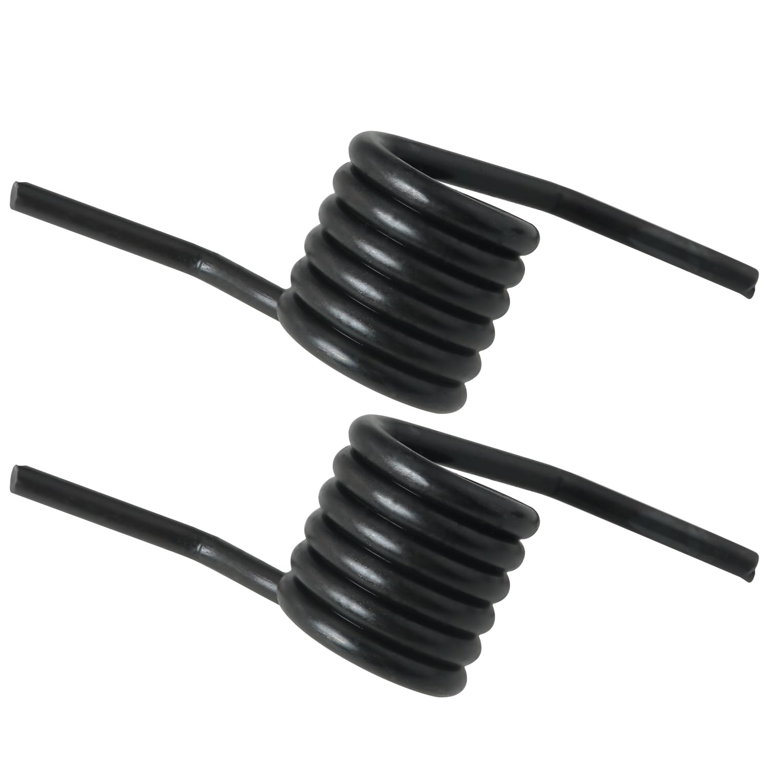 CALLARON 3 Ton Horizontal Hydraulic Jack Handle - Heavy Floor Jack - View #11