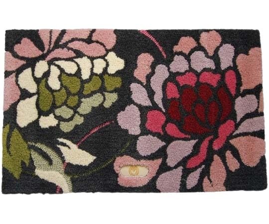 希少】シャッタカイト(クリソコラ) ブレスレット 幸運 繁栄 6 希少