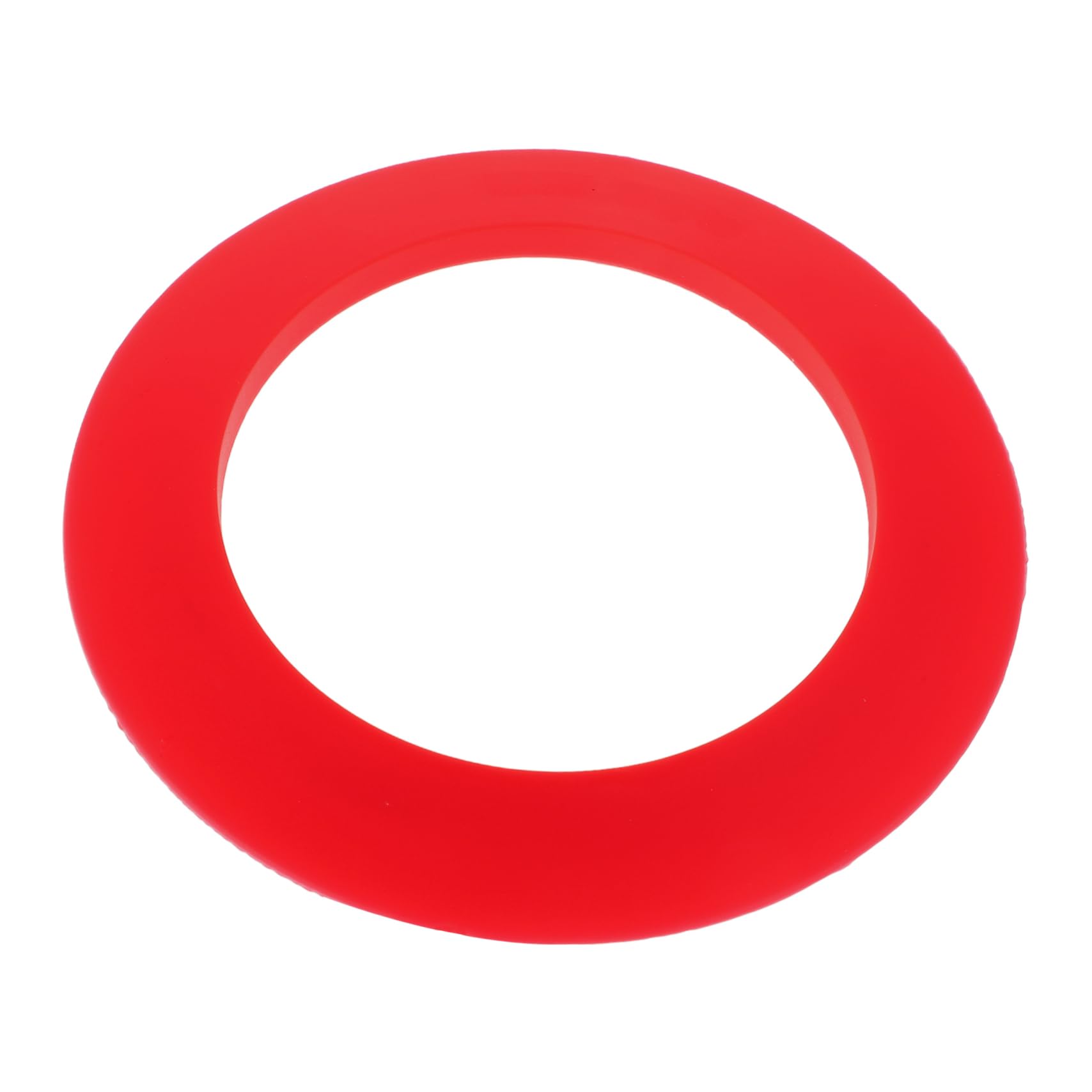 GOOHOCHY Golf Cup Hole Reducers Golf Training Accessory Practice Aid Hole Cup Ring Training Tool