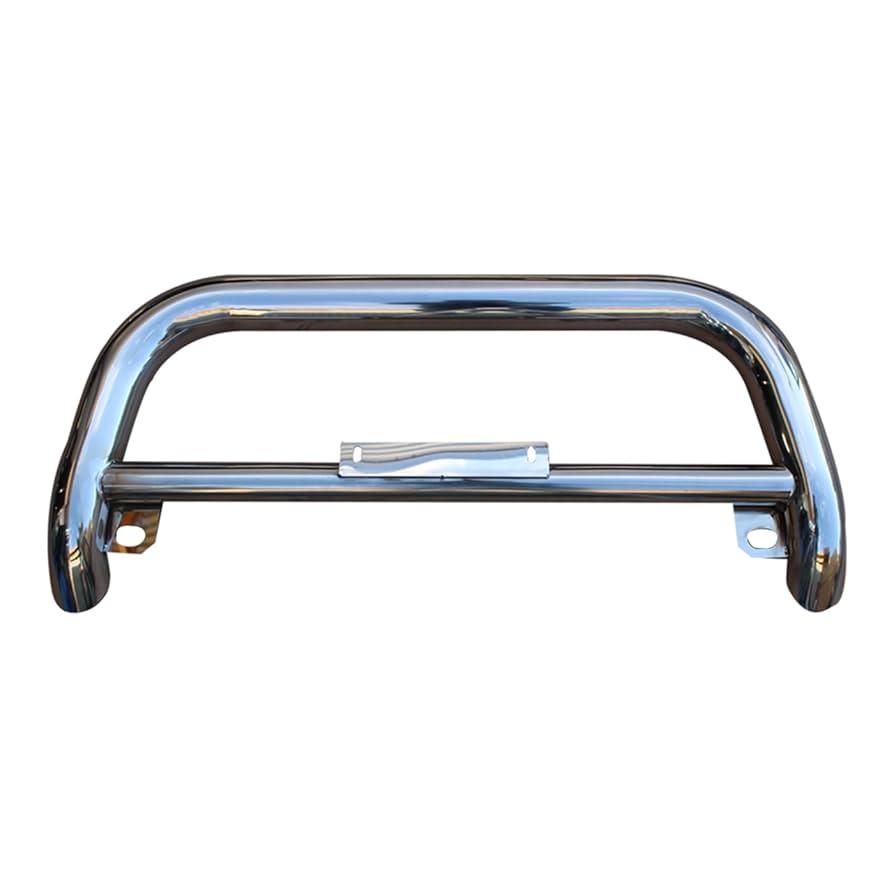 アウトレット　ハイエース　200系 バンパーガード　グリルガード　標準　SS 楽天市場】200系 ハイエース 標準 バンパーガード グリルガード