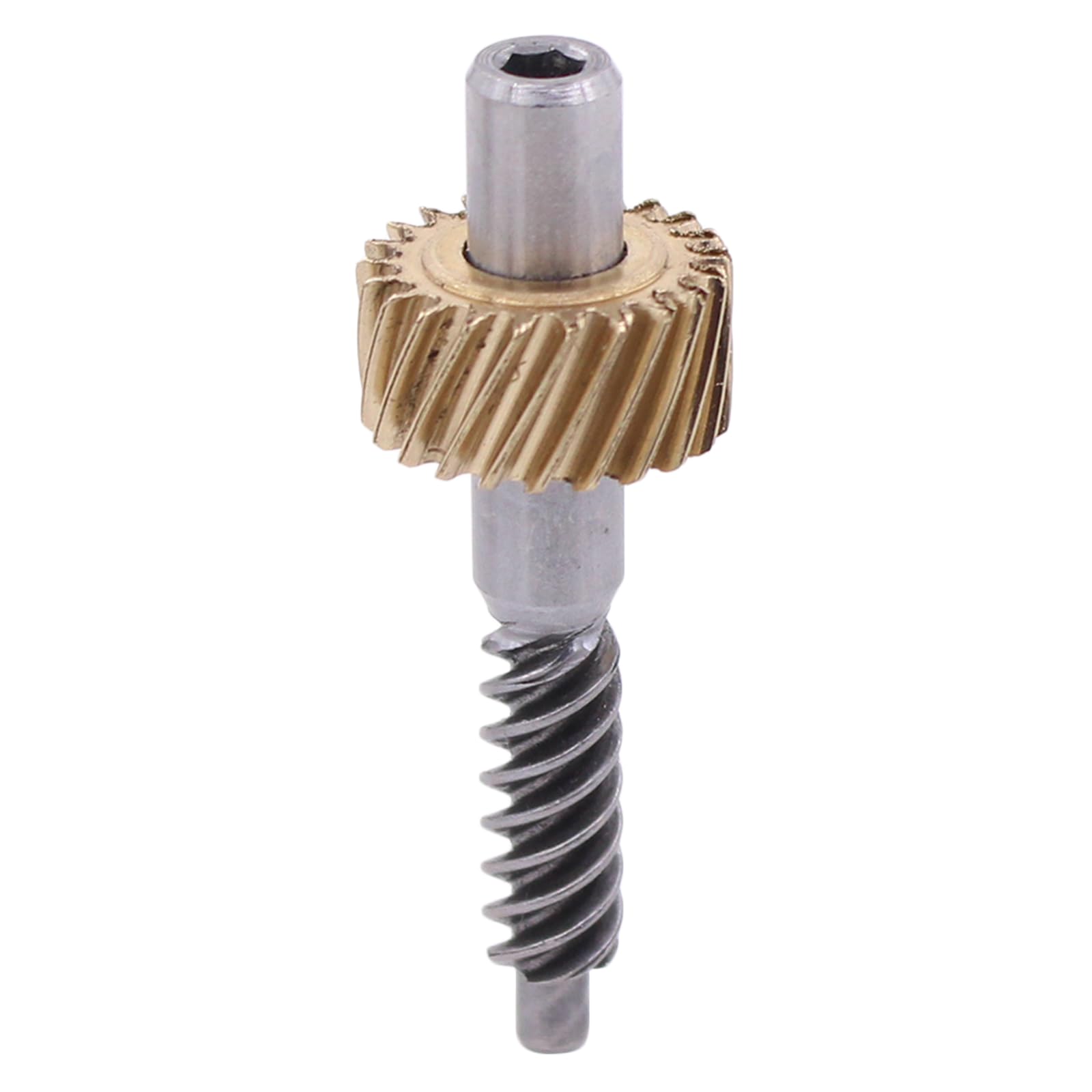 Motorzahnrad Reparatursatz Dachverdeck Verriegelung Cabriolet Motorgetriebe Zahnrad Schiebedach Verdeck Motor Getriebe Sonnendach Reparatur Satz Befestigung mit Clips für 3er E46 Cabrio 3er E36 Cabrio