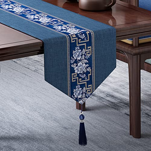 e[ui[ e[uNX CG[ sN o[Vu H색i[ z NX 33*180cm e[uZ^[ e[u i[ Z^[NX k _ a _[Nu[ ` }bg Z^[ NX ^bZ ԕr~ 