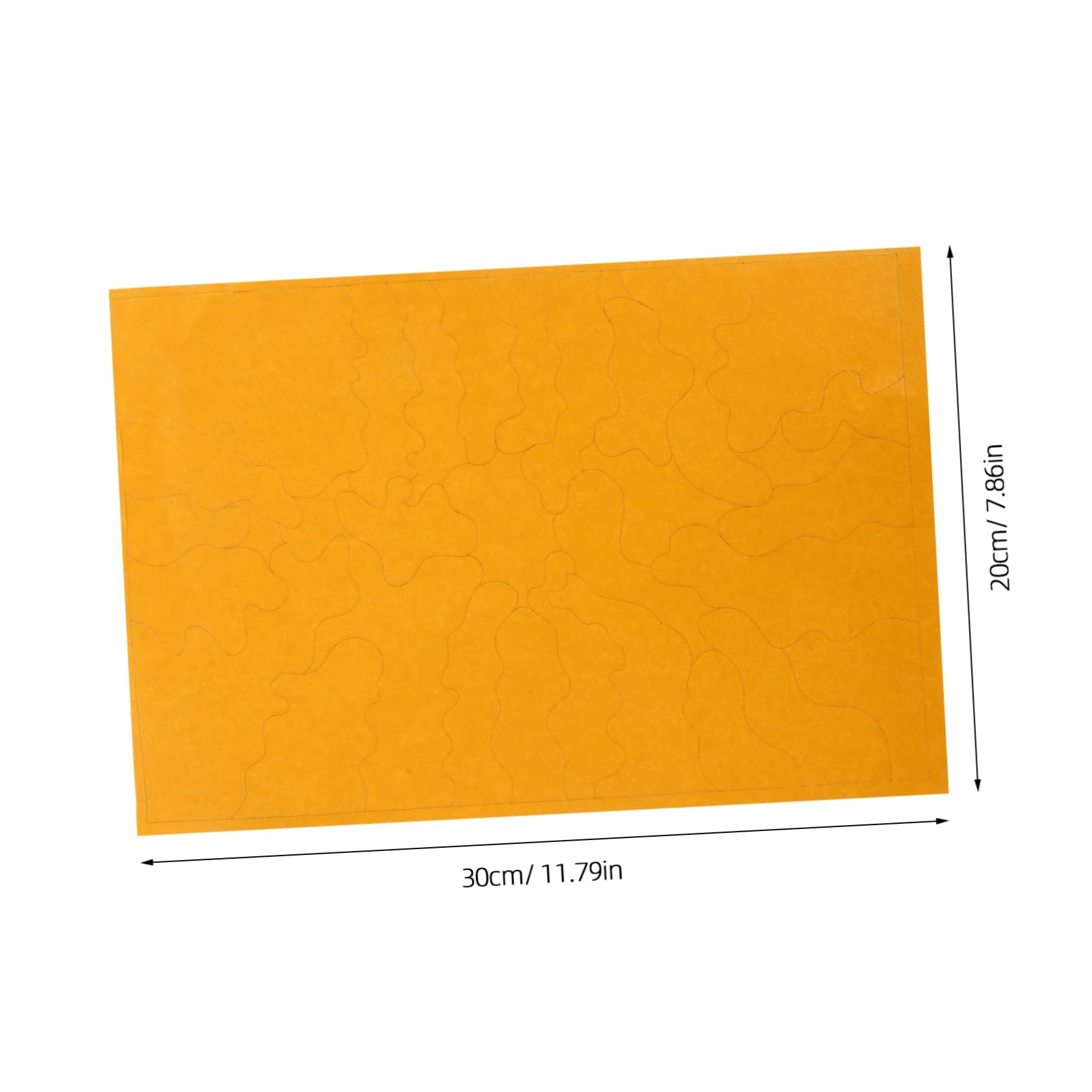 Veemoon Camouflage Masking Tape Stencil for 1:35 Scale Miniature Models Reusable Camo Spray Paint Stencils for Tanks and Vehicles Realistic Camo Patterns Accessories