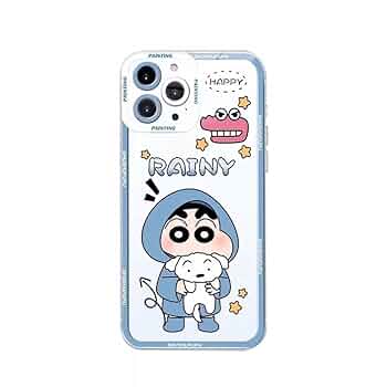 【新品未使用】Blingme スマホケース 51r4zPQQ-vL._UF350,350_QL50_.jpg
