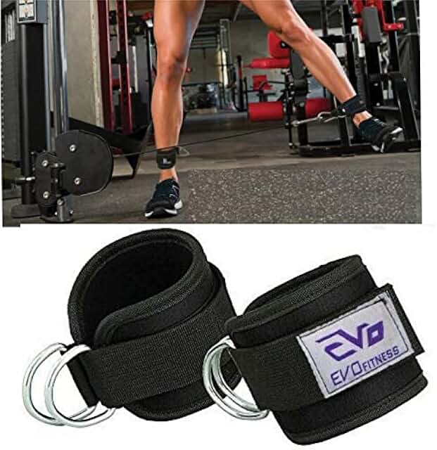 Amazon.co.uk gym straps