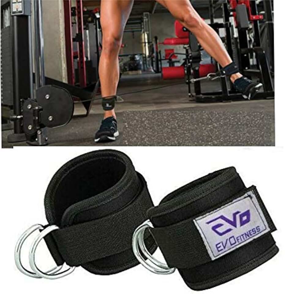 Amazon.co.uk gym straps