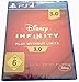 Produktbild Disney Infinity 3.0 PS4 Playstation