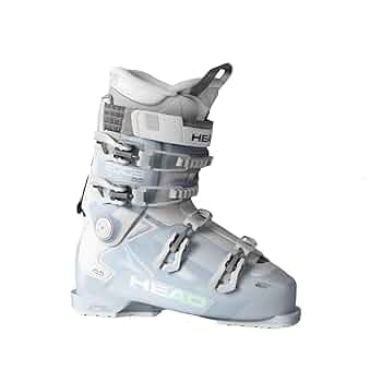【HEAD】スキーブーツ EDGEサイズ26.0㎝ moriyamasports_00103012629682