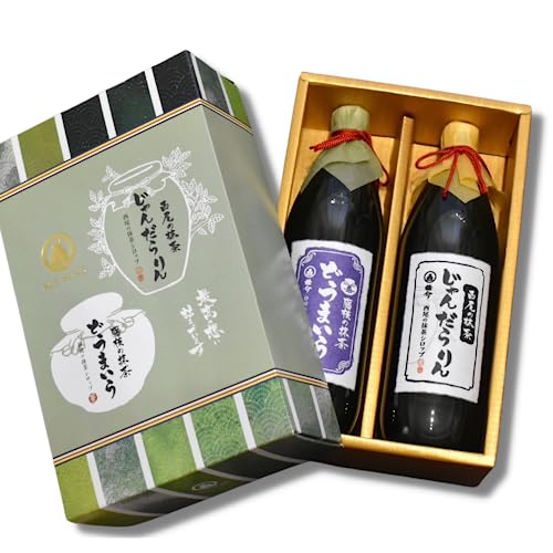 ᩉEYVbv2̖׃MtgZbgy蕨p ϔz (LTCYi900ml×2{j)