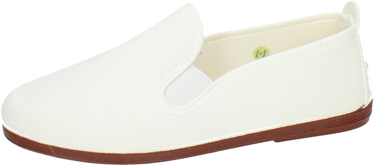 Zapatillas javer amazon Outlet