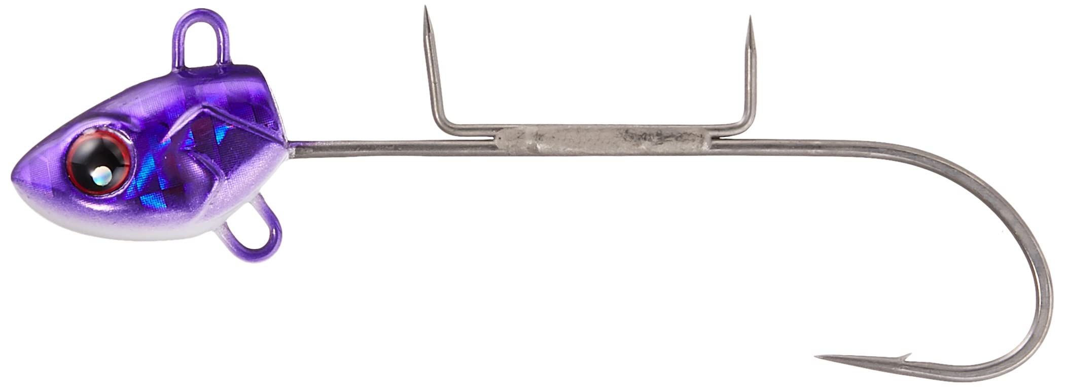 ドロンチ、ドラメシヤ　1枚　30円 ドロンチ、ドラメシヤ1枚30円、80円