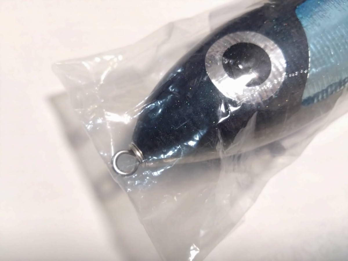 Carpenter カーペンター KLL γ250 ガンマ250 H-type γ250-305 夢