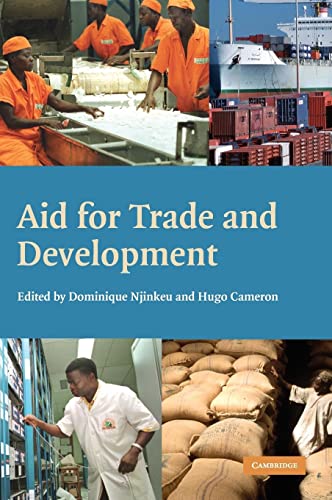 Aid for Trade and Development view 2
