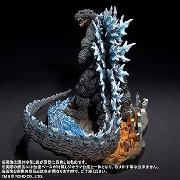 ゴジラ 酒井ゆうじ さらばゴジラ Amazon.co.jp: 酒井ゆうじ ベストワークスセレクション ゴジラ