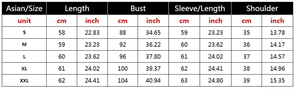 Blusa de manga larga para mujer, cuello de lazo, volantes, gasa, blusa regular