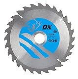 OX