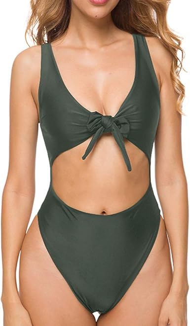 plus size thong bathing suits
