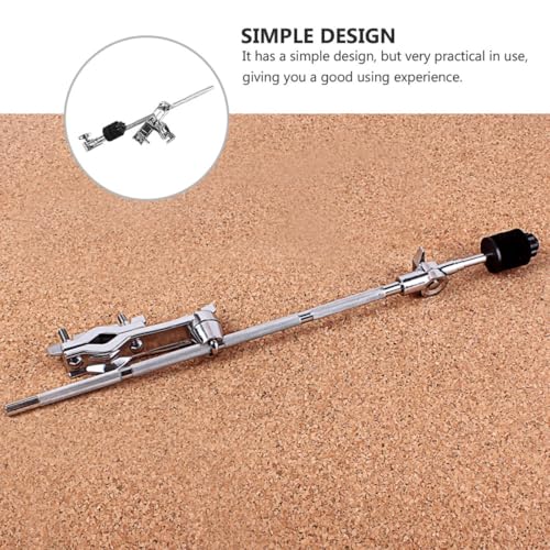 Brazo Extensor para Clamp de Batería FOMIYES miniatura 3