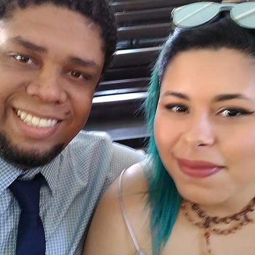 Como n&atilde;o se separar na pandemia