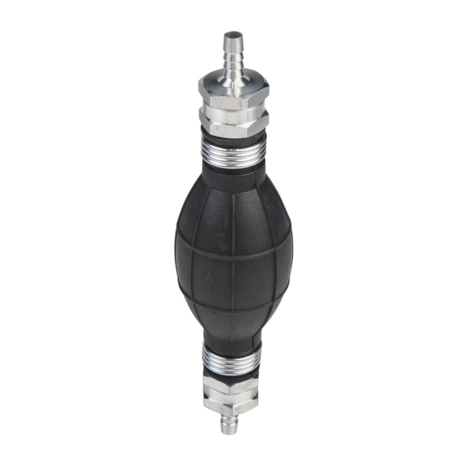 Ricambio Per Macchine Da Giardino BLACK DECKER Tappo Rocchetto PC - Foto 9