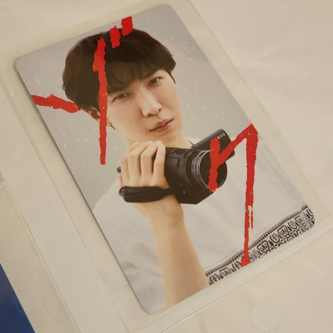 久保史緒里 乃木坂46 真夏の全国T ライブT 宮城 スウェット 生写真 6種 久保史緒里 乃木坂46 真夏の全国T ライブT 宮城 スウェット 生写真 6種