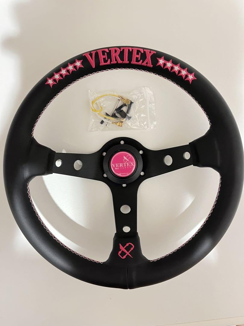 Amazon.co.jp: ベルテックスVERTEX ディープコーン ヴェルテックス 