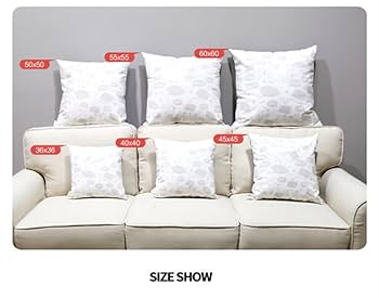 Amazon.co.jp: ウィンドブレイカー 抱き枕 クッション