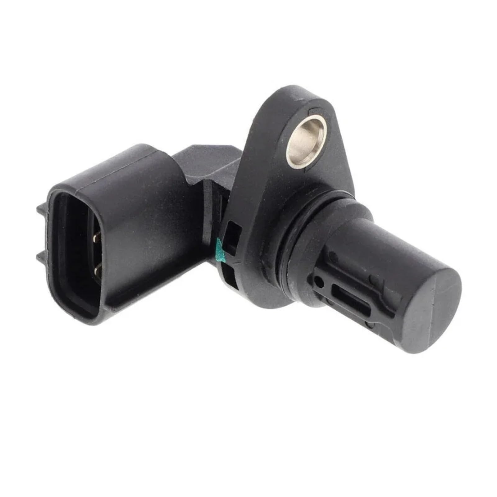 Capteur PMH Moteur Compatible Avec Suzuki Pour Sx4 2007-2014 Pour Kizashi 2010 2011 2012 2013 2014 2015 2016 J5T32171 33220-63J00 33220-64L20 Capteur De Position De Vilebrequin