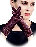 TOLLE GESCHENKIDEEN – Ab heute finden Sie tolle YISEVEN-Angebote mit dem Promo-Code 