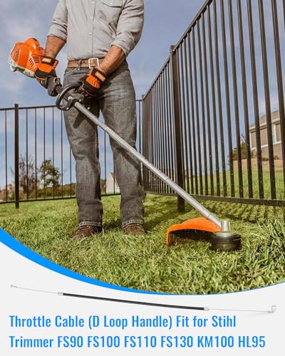 HOMELITE RYOBI 570107003 Genuine Gasket Air Box Replaces Also Used ON RIDGID Troy-BILT Echo Powerstroke Workforce BLACKMAX