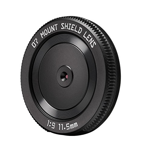 51r544XM4HL.jpg