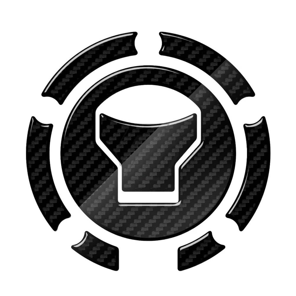 Pegatina Deposito Moto Para CB650R 2021-2022. Adhesivo Protector De Depósito Gasolina Triple Yoke