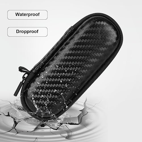 Glamgen Case For Kardiamobile Ekg Heart Monitor thumb #4