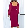 Product Photo 8
