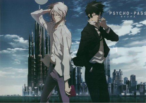 名前のない怪物 3つのバージョンを繋いでみた ニコニコ動画