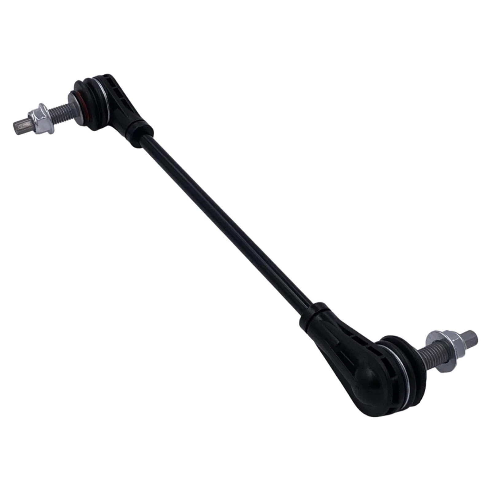 zestaw stabilizatora Przedni łącznik stabilizatora pasuje do Buick GL6 GL8 Velite 6 Envision pasuje do Chevrolet Equinox Orlando Menlo Cruze Monza Stabilizatory Poprzeczne(1pc(L))