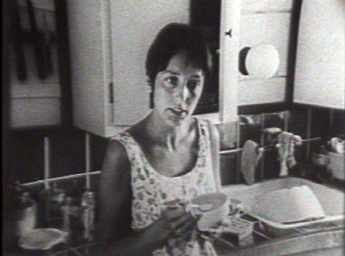 Vista 5 de Carry It On