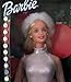 Barbie Holiday Excitement Doll with a Bracelet for You