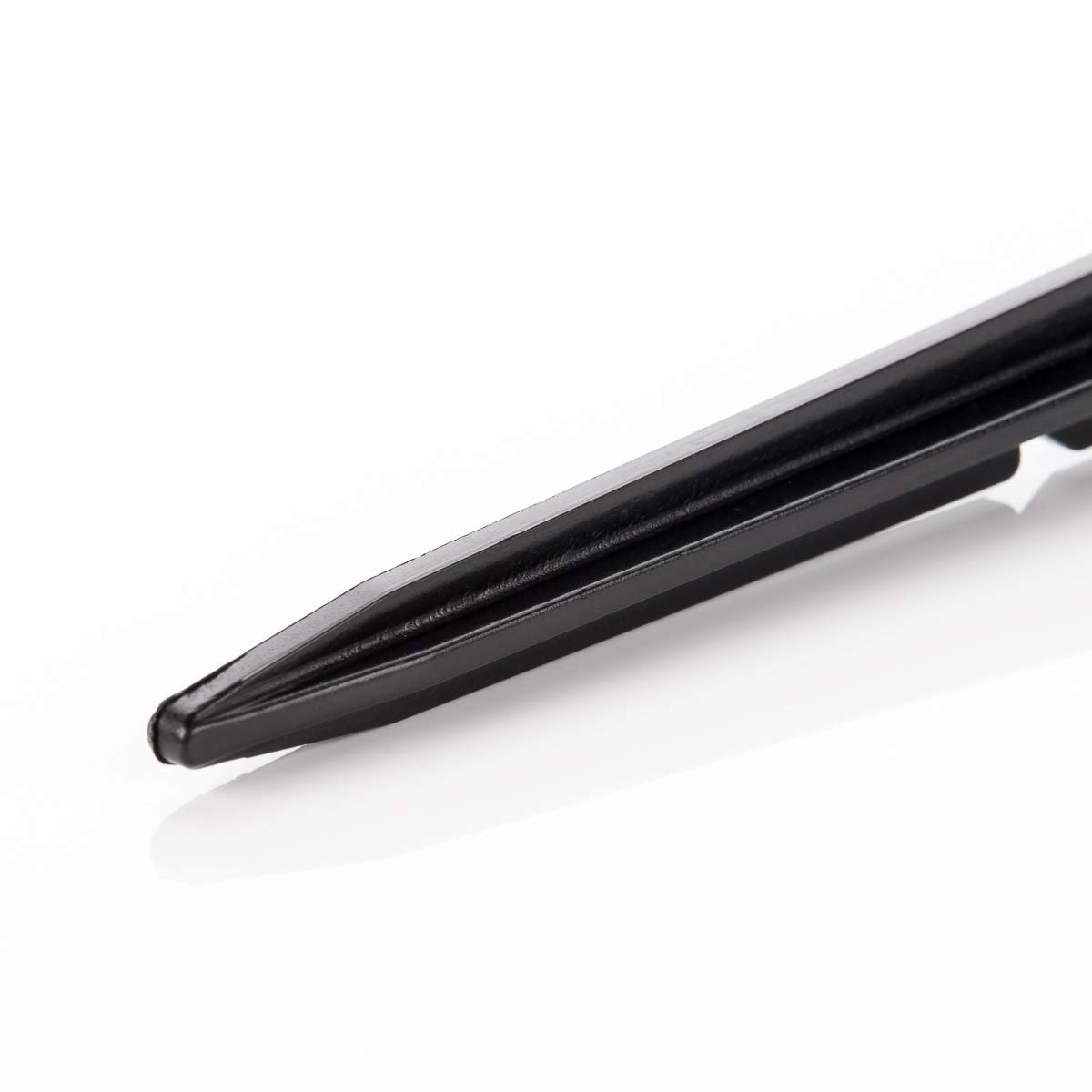 25x Erdanker Für Bewässerung - PE Rohr Halter 20mm Für Garten Leitung