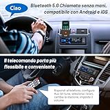 Zoom IMG-2 rds autoradio bluetooth wistrue autoradio1din Zoom IMG-2 rds autoradio bluetooth wistrue autoradio1din