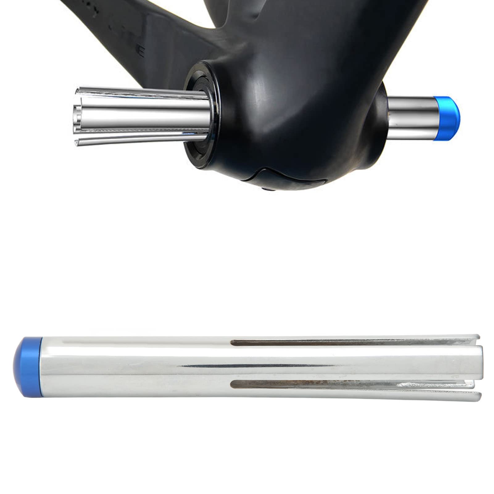 Bol Inox, Saladier En Acier Inoxydable - Bol Mélangeur 26 Cm Fiche