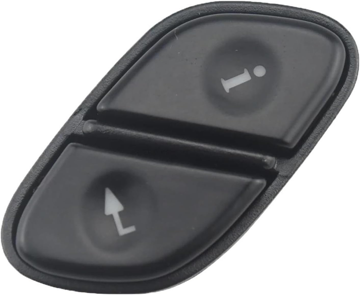 Steering Wheel Control Switch For GMC For Yukon 2003 2004 2005 2006 1999442 LED Light Steering Wheel Radio Source Switch(21997739)