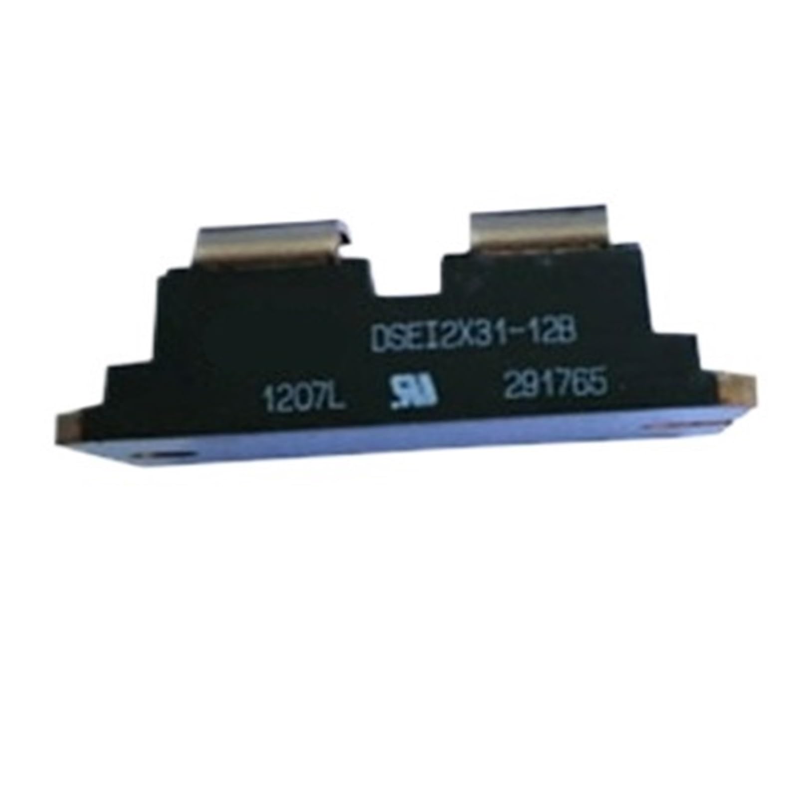 TYEXCZARF DSEI2x30-04C DSEI2x30-06C DSEI2x30-10B DSEI2x30-12B DSEI2x31-04C DSEI2x31-06C DSEI2x31-10B DSEI2x31-12B rectifier bridge Module(DSEI2x31-04C)