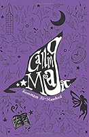 Calling Magic 9927007728 Book Cover