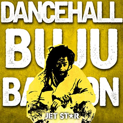 Buju Banton feat. Wayne Wonder