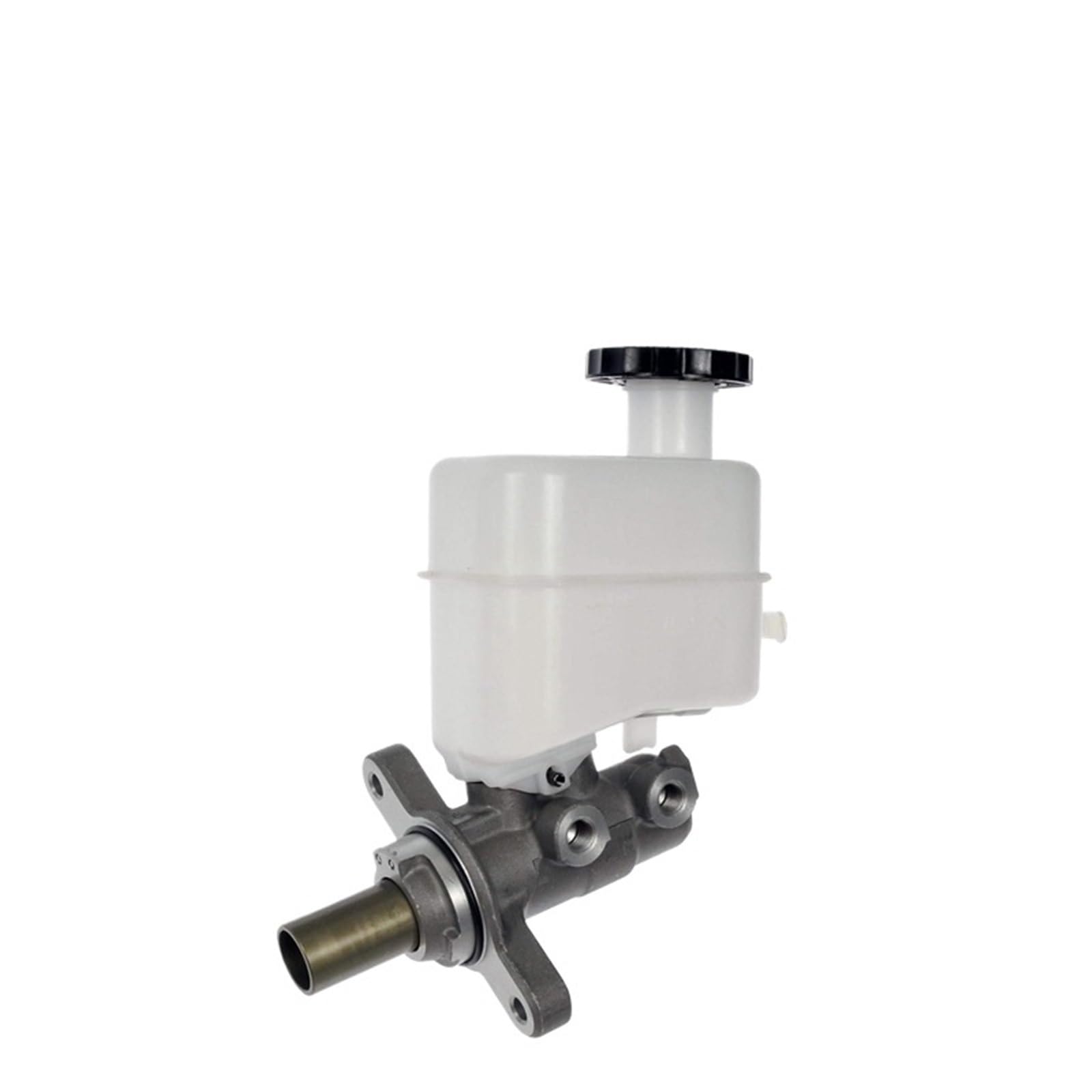 FPJQOBJC Brake Pump Accessories Brake System 68211881AA 68211881AB Brake Master Cylinder