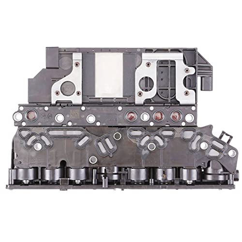 Module de commande de transmission 6T70 6T75 6T80 pour corriger les à-coups de boîte