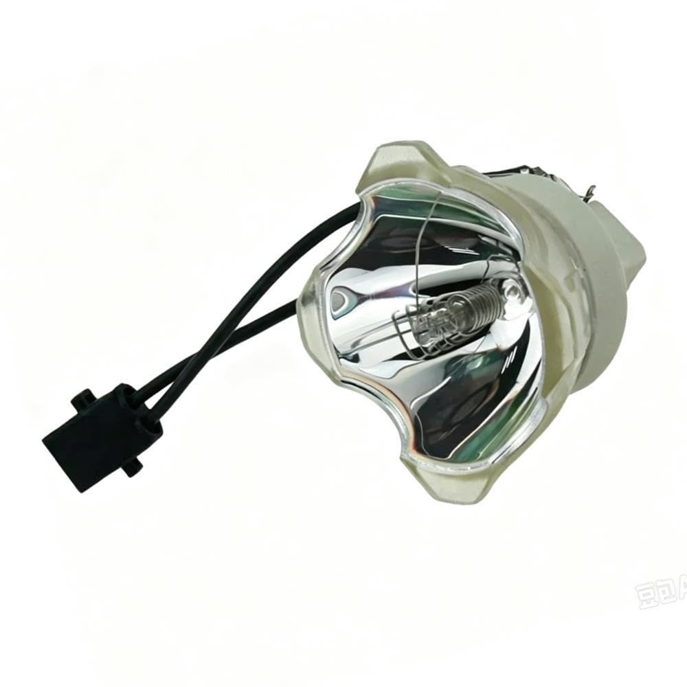 Lampada for proiettore sostitutiva adatta for Panasonic PT-EW530E | PT-EW530EL/PT-EW630E/PT-EW630EL/EX500E/EX600E/EX600EL/EZ570L/SLX60 ET-LAE200